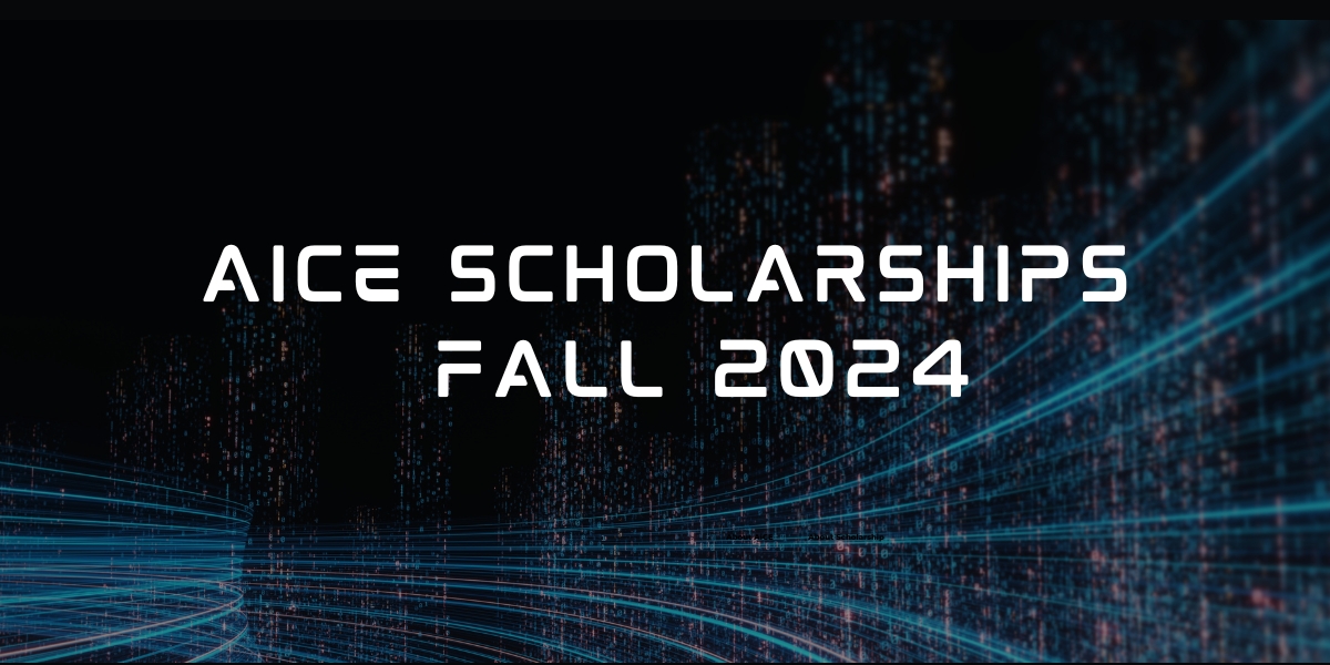 AiCE Undergraduate Program Financial Aid 2025 Carnegie Mellon CMKL Thailand